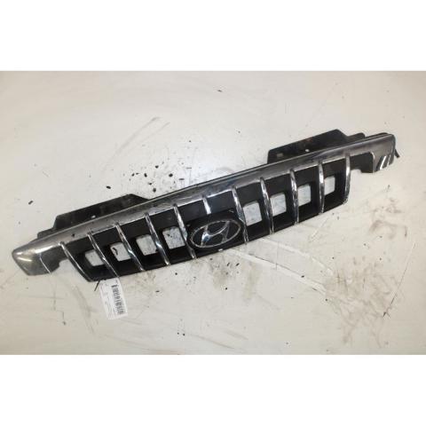 865654A511 Hyundai/Kia