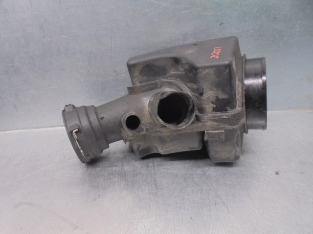 Króciec powietrza, wylot filtra powietrznego 8656981 BMW
