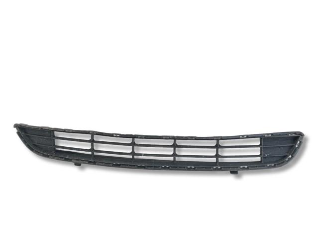 86569F1000 Hyundai/Kia