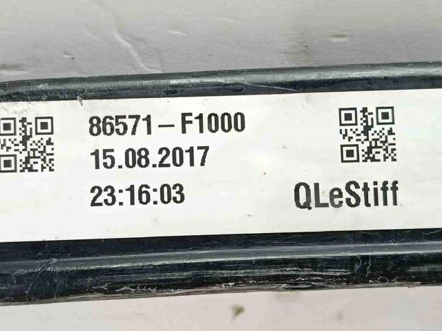 86571F1000 Hyundai/Kia