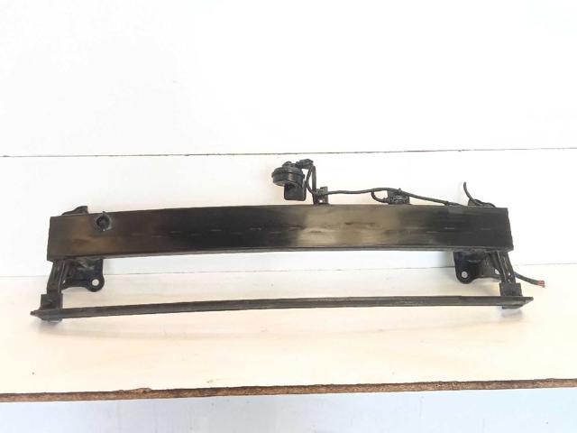 86571F1000 Hyundai/Kia