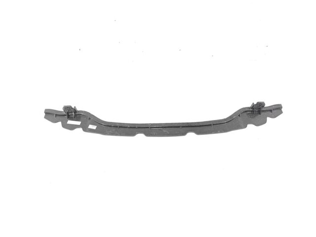 86571J7CA0 Hyundai/Kia