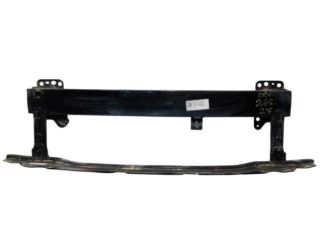 86571J7CA0 Hyundai/Kia