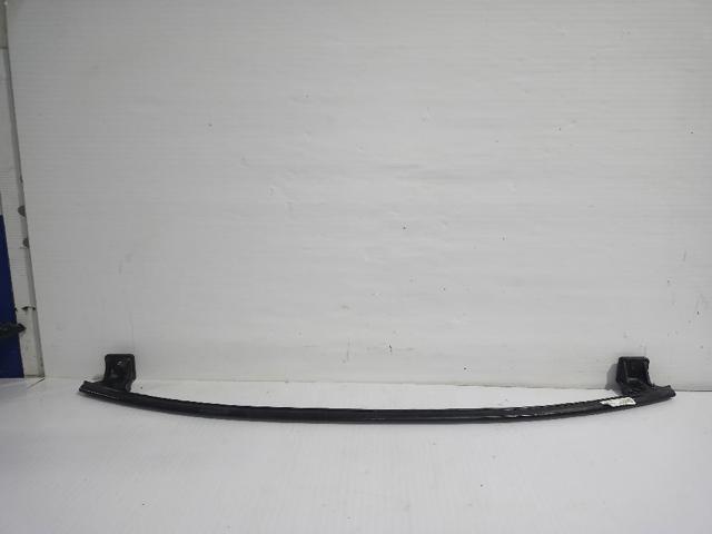 86571R2000 Hyundai/Kia