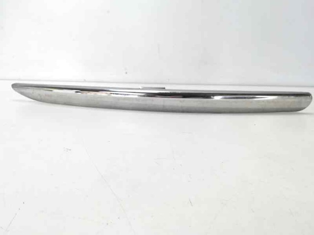 865823U000 Hyundai/Kia
