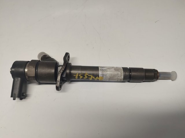8658351 Volvo