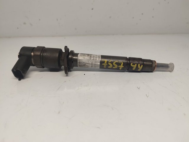 8658351 Volvo