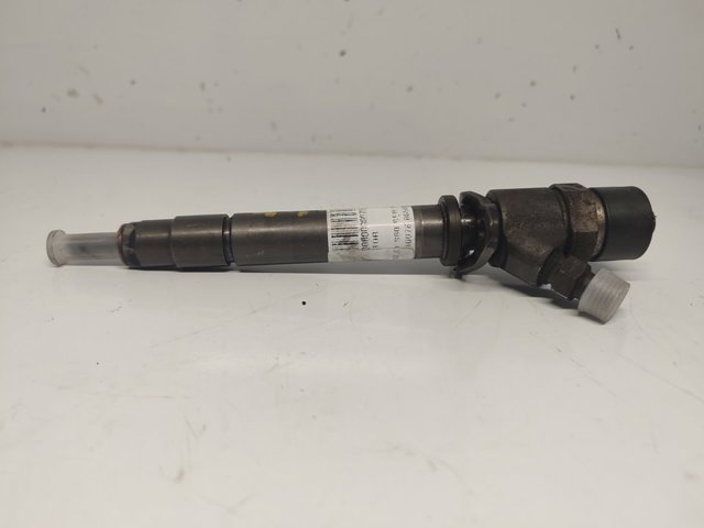 8658351 Volvo