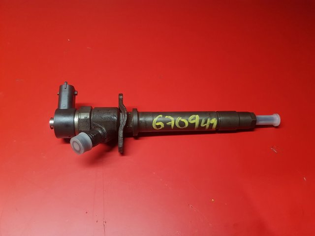 8658352 Volvo