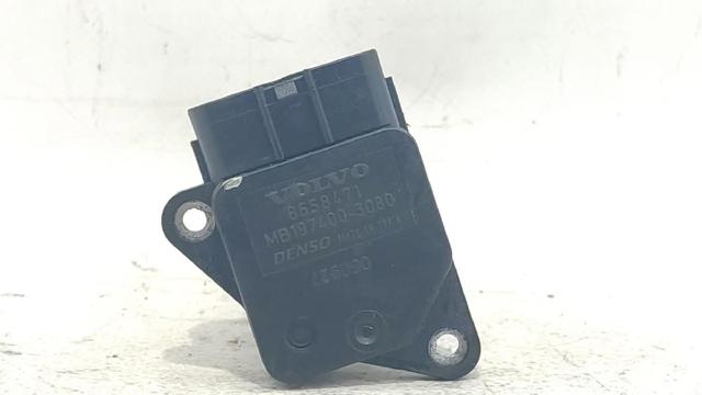 8658471 Volvo