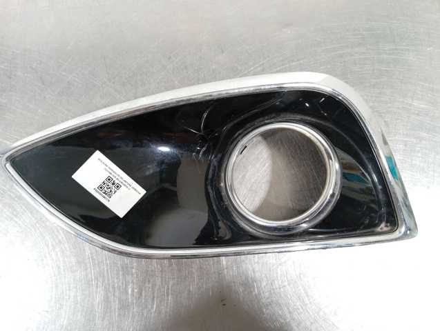 865852Y000 Hyundai/Kia