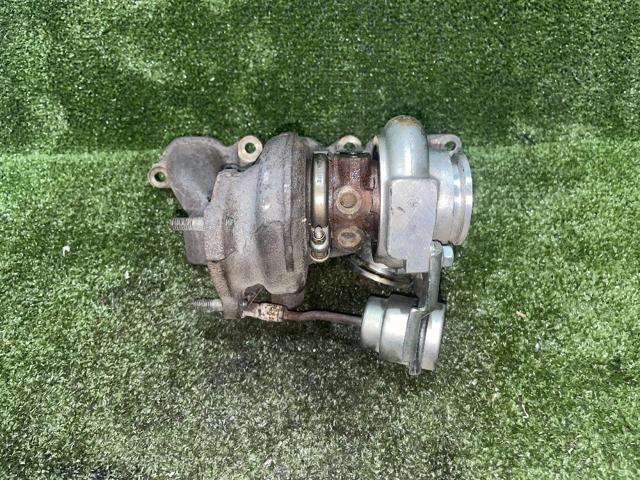 8658624 Volvo