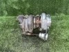 Turbina 8658624 VOLVO