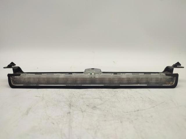 do Volvo XC70 (SZ, LZ)