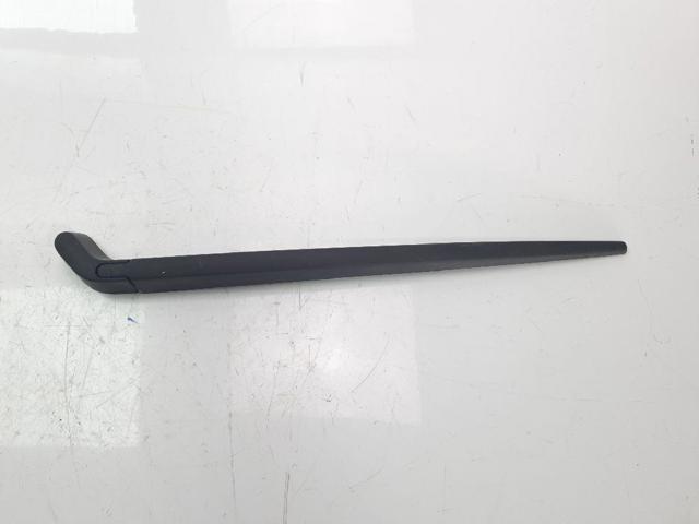 8659502 Volvo