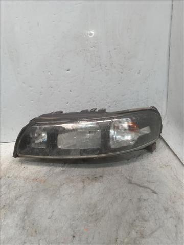 8659606 Volvo