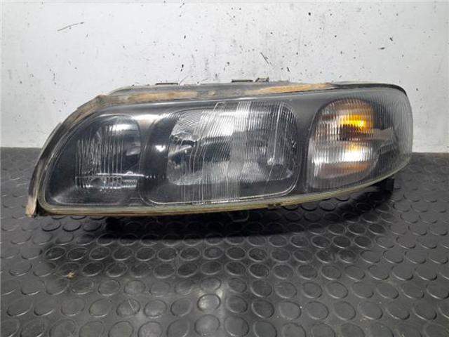 8659606 Volvo
