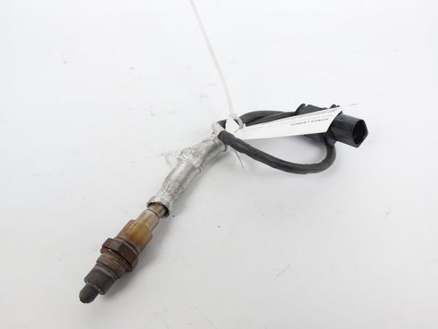 Sonda lambda czujnik tlenu przed katalizatorem 8659971 BMW