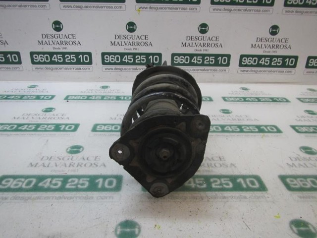 8660001323 Renault (RVI)