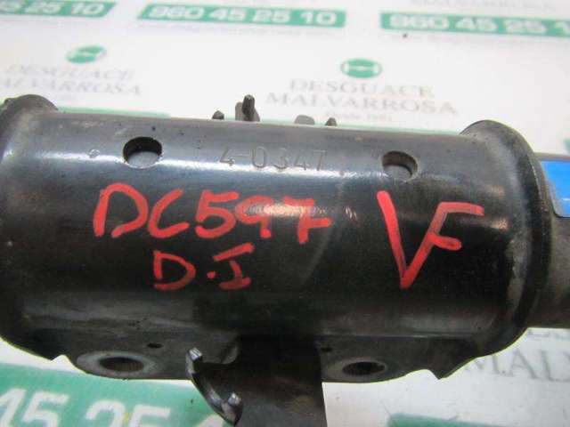 8660001323 Renault (RVI)