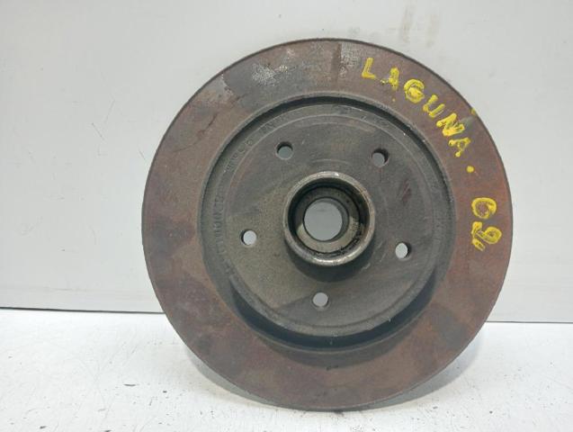 8660001813 Renault (RVI)