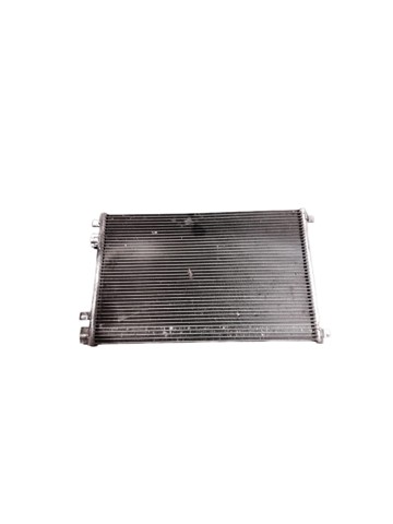 8660002501 Renault (RVI)