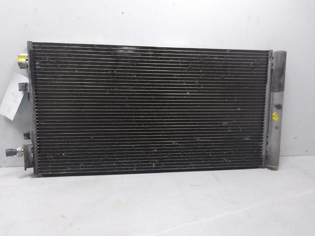 8660003440 Renault (RVI)