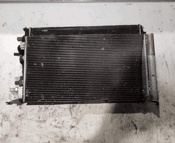 8660003440 Renault (RVI)