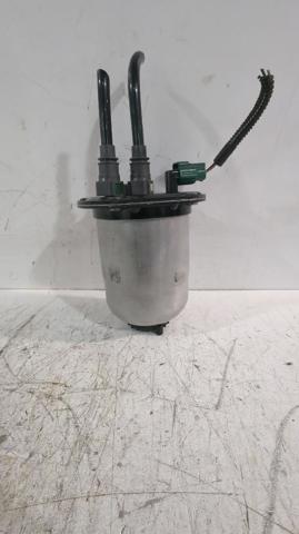 8660003797 Renault (RVI)