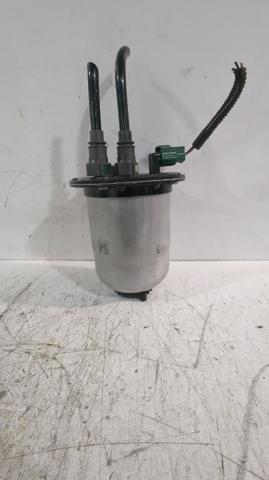 Filtr paliwa 8660003797 RENAULT