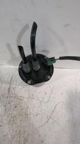 8660003797 Renault (RVI)