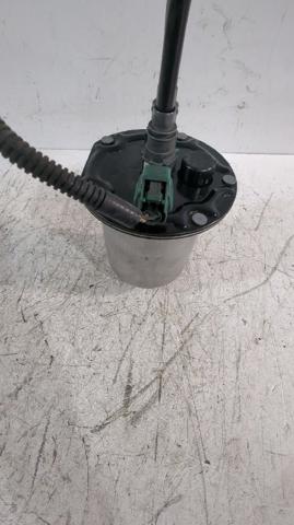 8660003797 Renault (RVI)