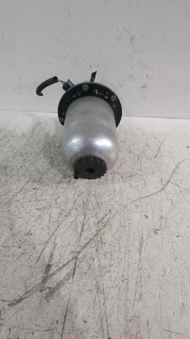 8660003797 Renault (RVI)