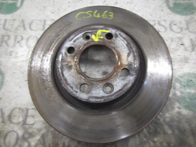 8660003934 Renault (RVI)