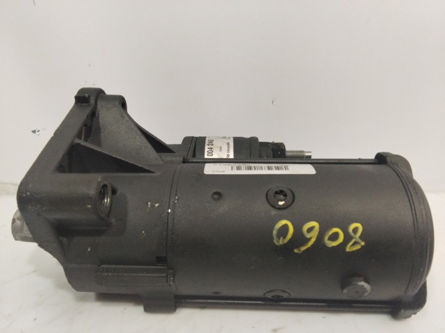 8660004246 Renault (RVI)