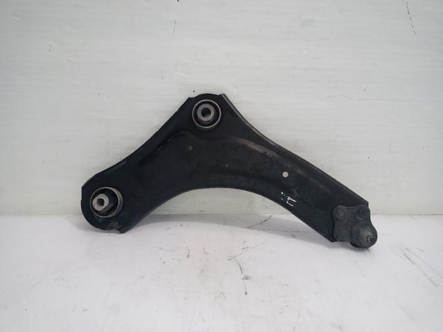 8660005371 Renault (RVI)