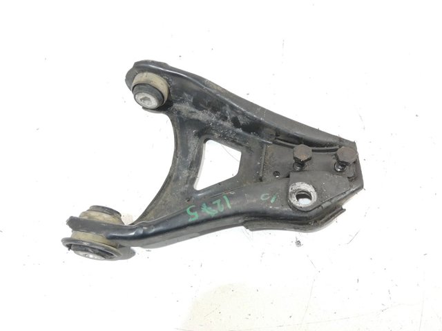 Wahacz zawieszenia przedniego dolny lewy 8660005378 RENAULT