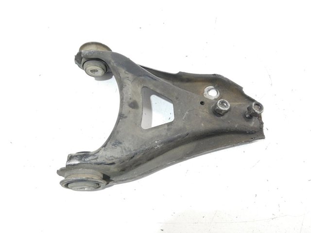Wahacz zawieszenia przedniego dolny lewy 8660005378 RENAULT