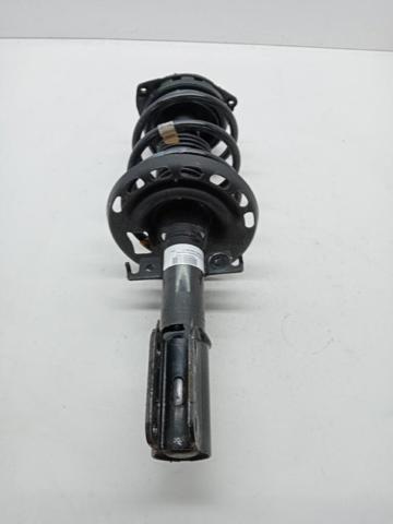 Amortyzator przedni 8660005868 RENAULT