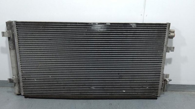 8660006078 Renault (RVI)
