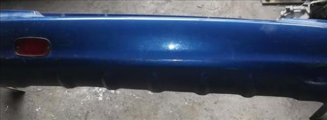 8661025000 Hyundai/Kia