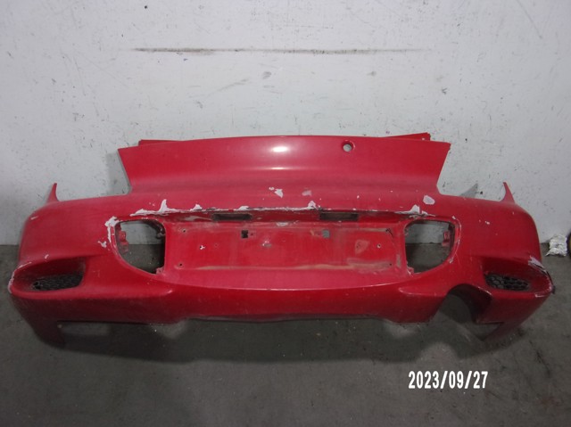 Kupić Zderzak tylny Hyundai Coupe I RD w dobrej cenie