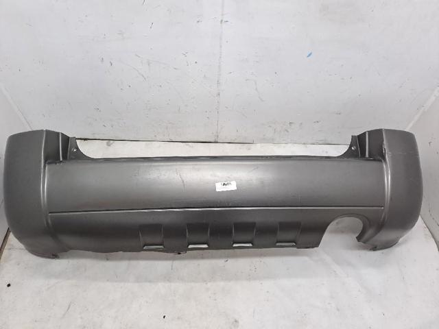 866102E010 Hyundai/Kia
