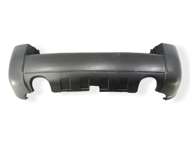 Zderzak tylny Hyundai Tucson 1 JM