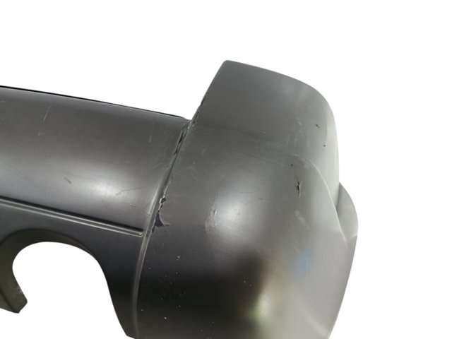 Zderzak tylny Hyundai Tucson 1 JM