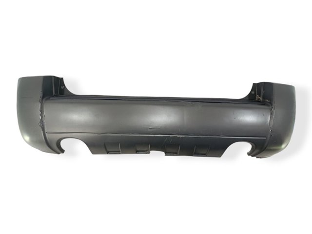 Zderzak tylny Hyundai Tucson 1 JM