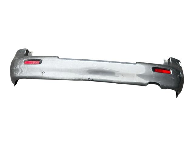 Kupić  H200  