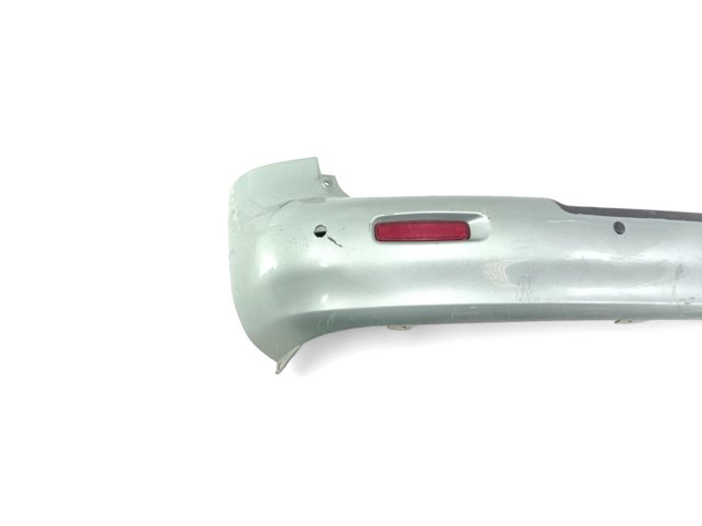 Zderzak tylny Hyundai H-1 STAREX A1