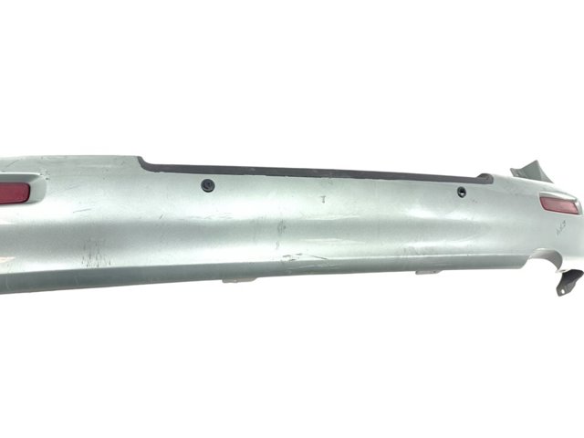 Zderzak tylny Hyundai H-1 STAREX A1