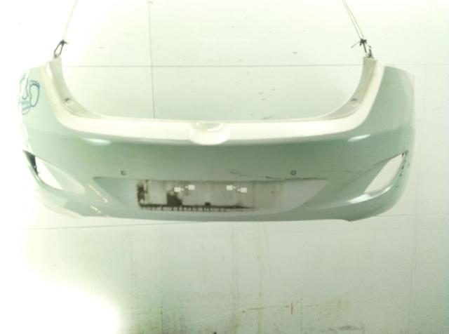 86610A6010 Hyundai/Kia
